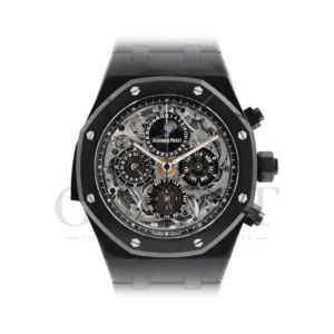 オーデマピゲ<br>ロイヤル オーク グランド コンプリカシオン<br>26605CE.OO.1248CE.01