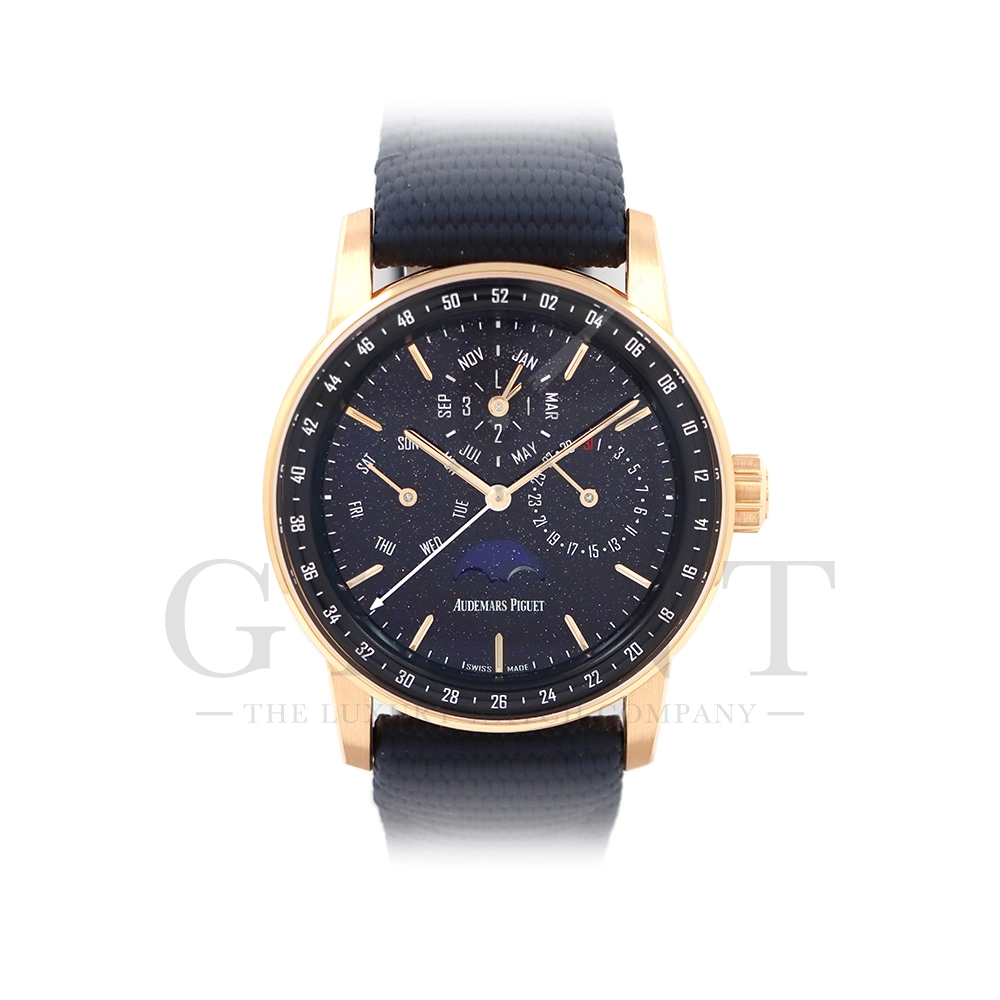 ap0622001x