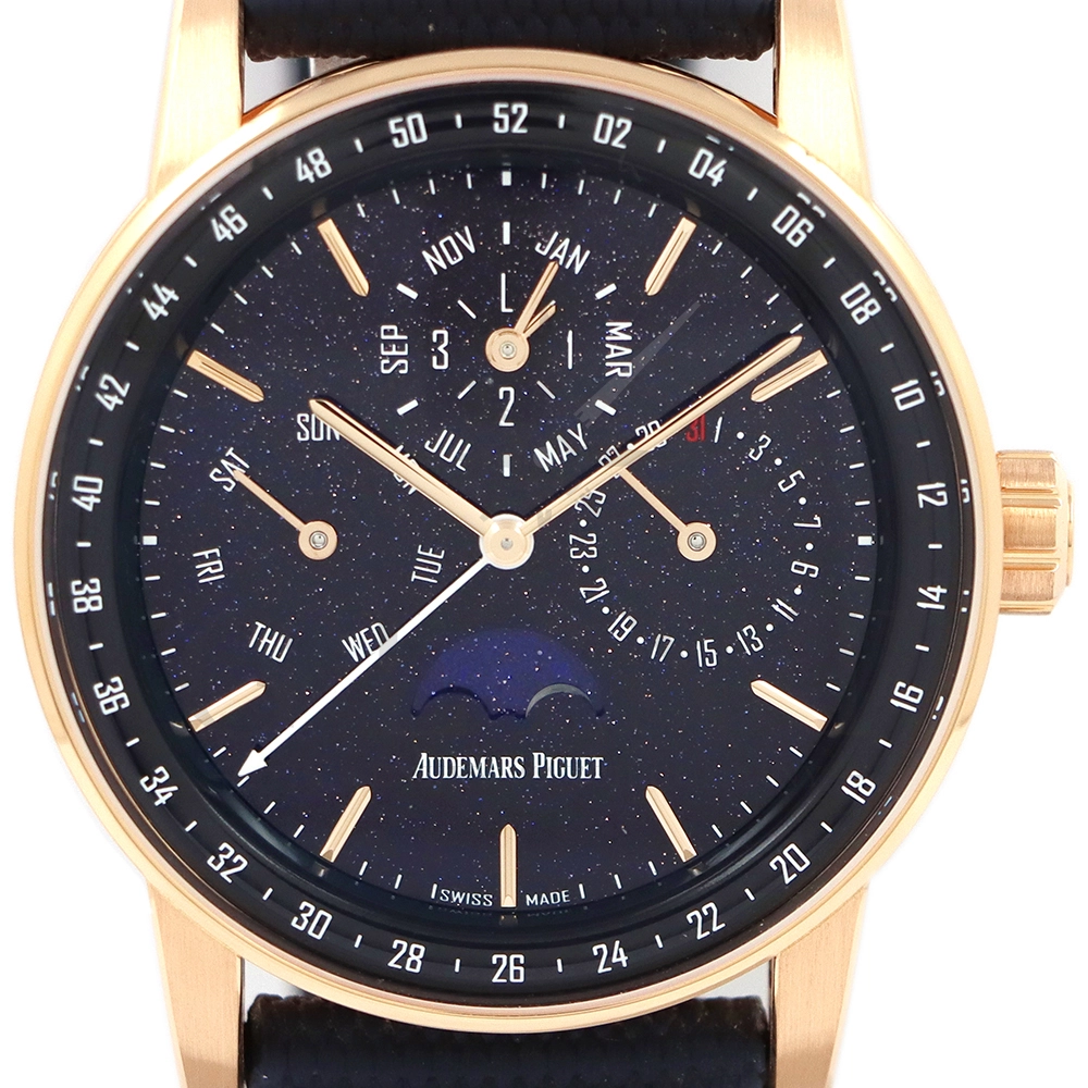 ap062202x