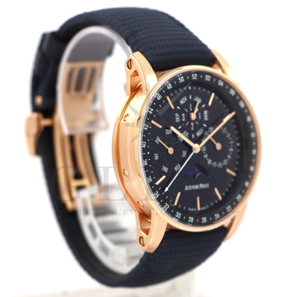 ap062203x