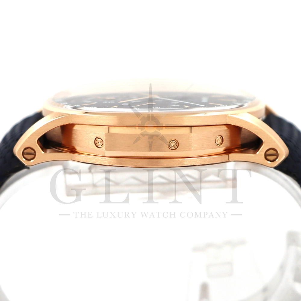 ap062208x