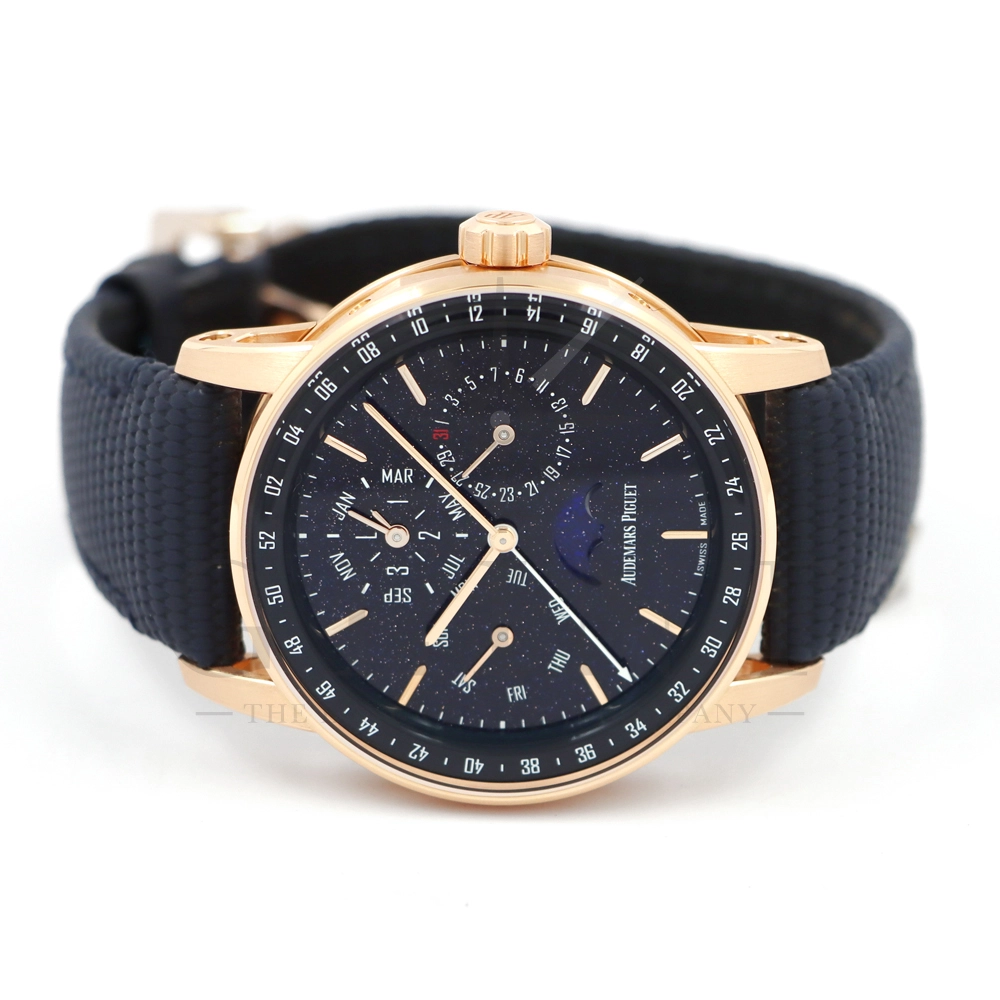 ap062210x