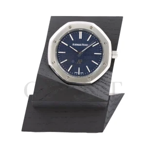 オーデマピゲ<br>ロイヤル オーク<br>TABLE CLOCK 50th Anniversary