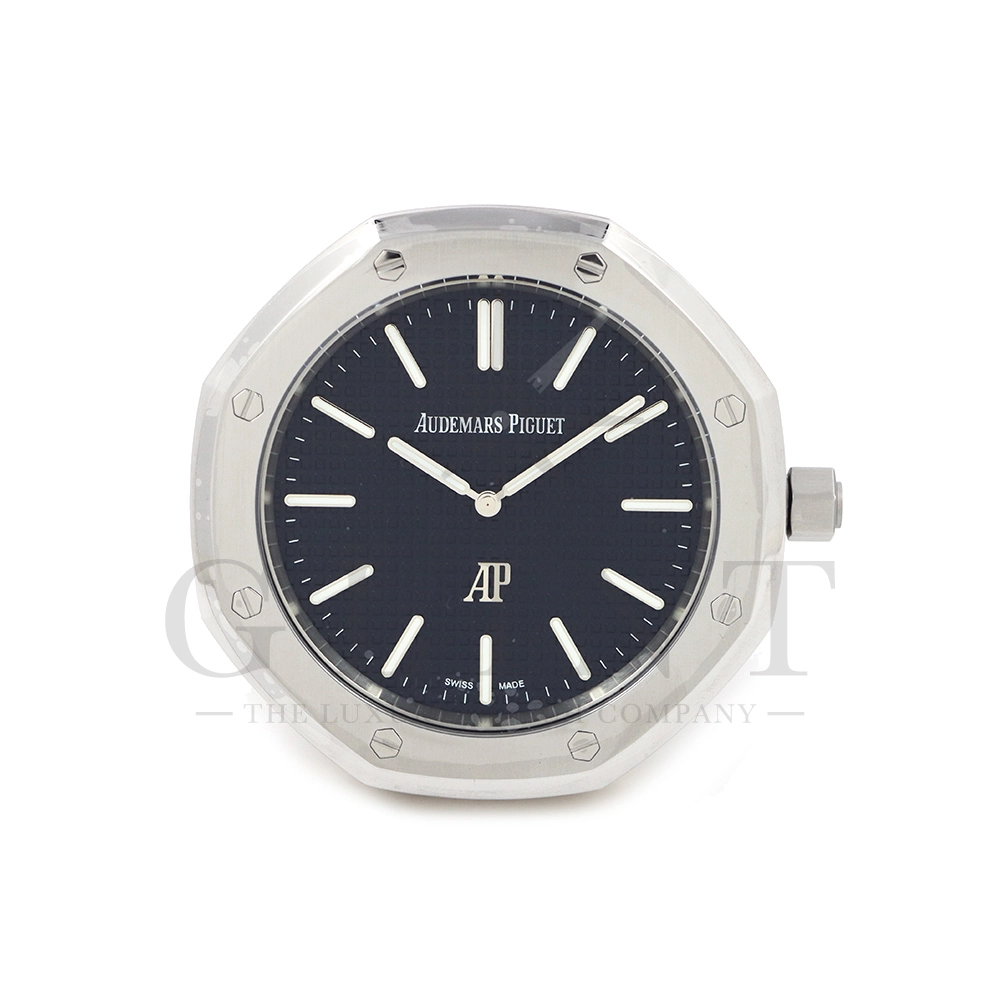 ap063405x