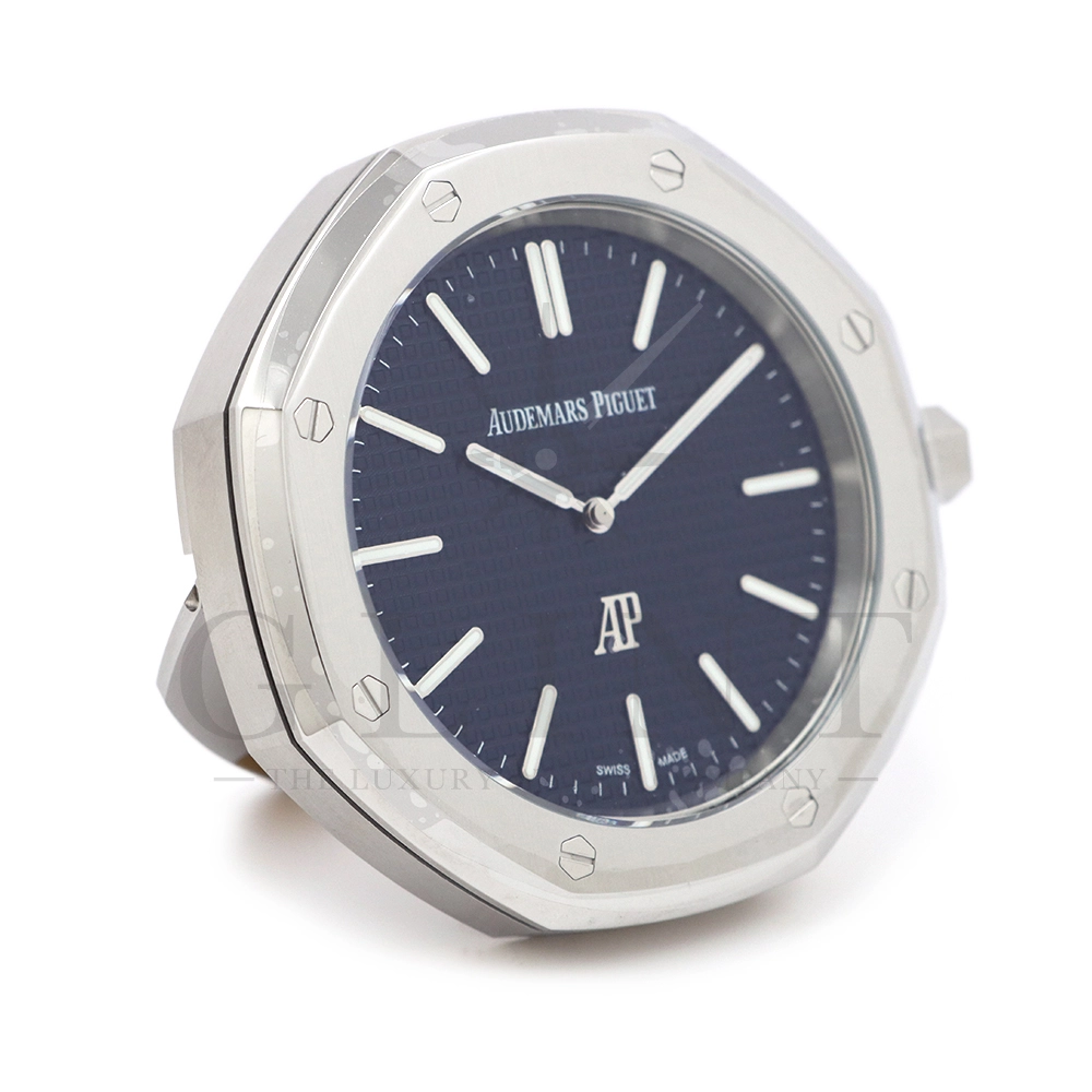 ap063406x