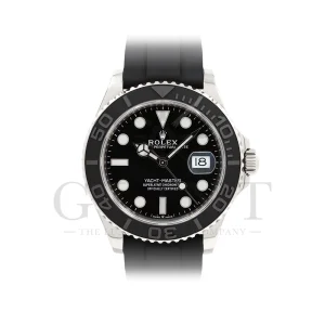 ロレックス<br>ヨットマスター 42<br>226659