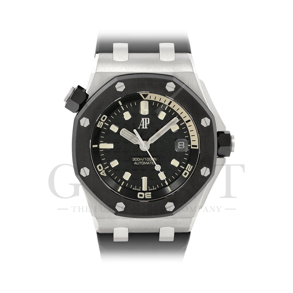 ap0637001x