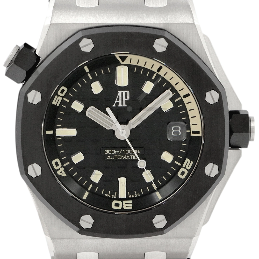 ap063702x