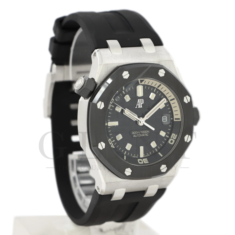 ap063703x