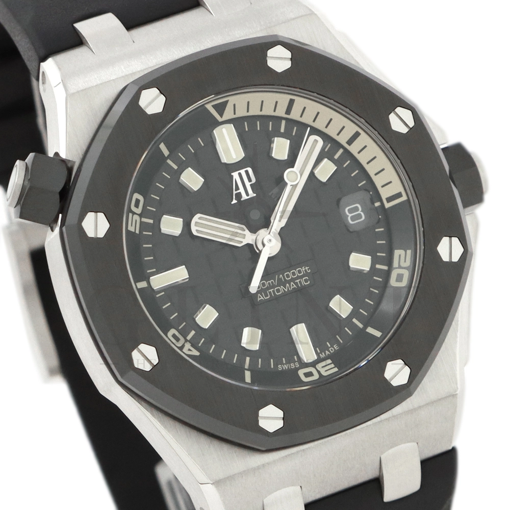 ap063705x