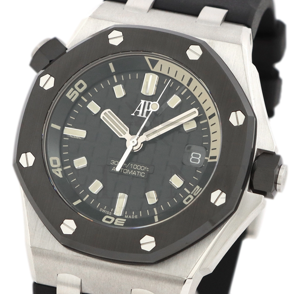 ap063706x