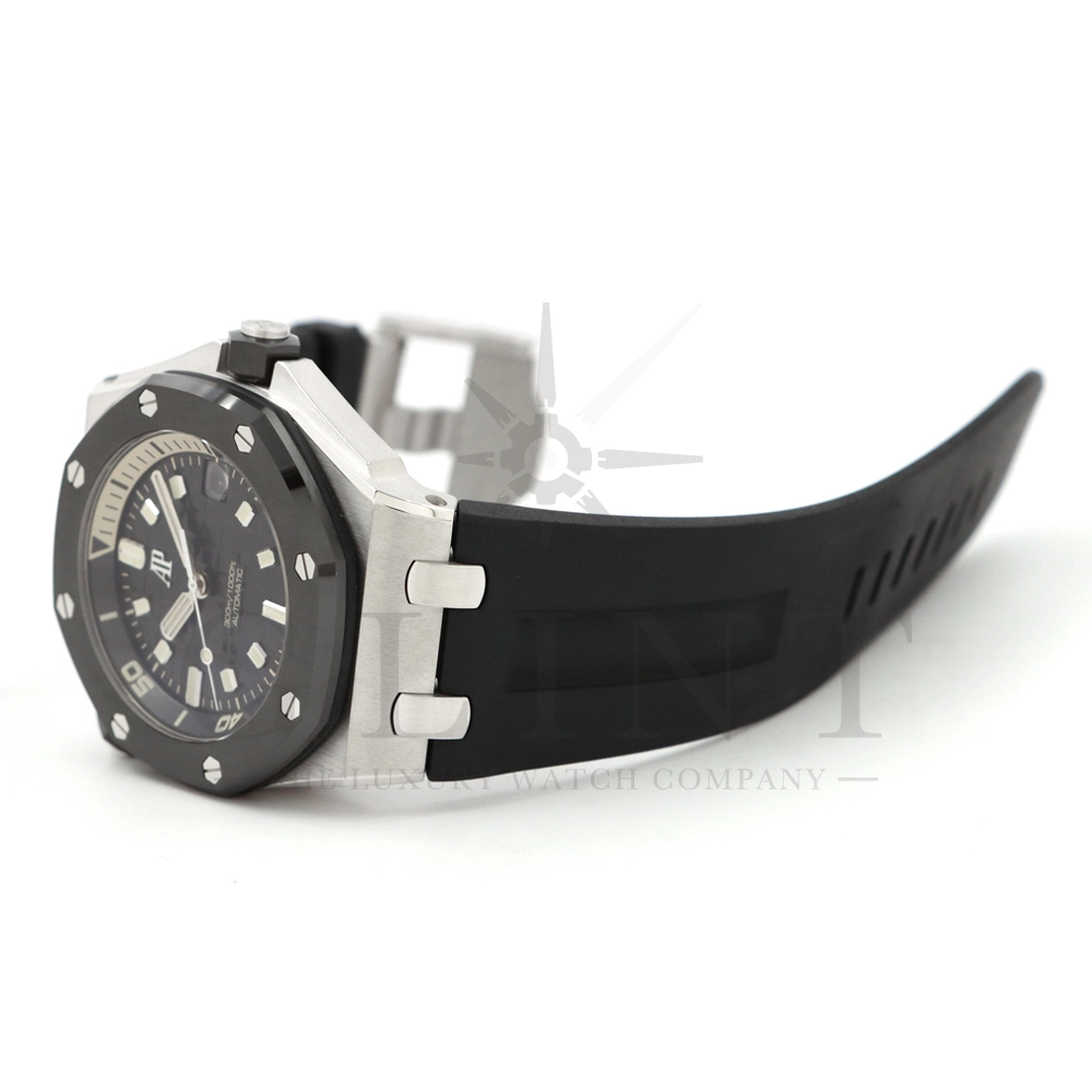 ap063709x