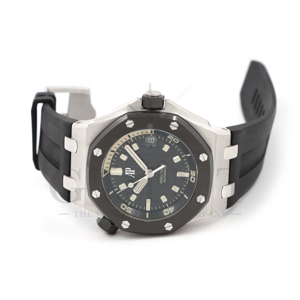 ap063710x