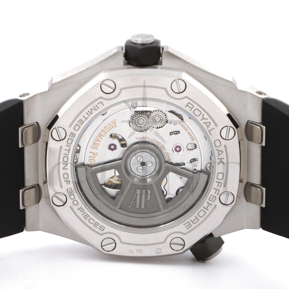 ap063713x