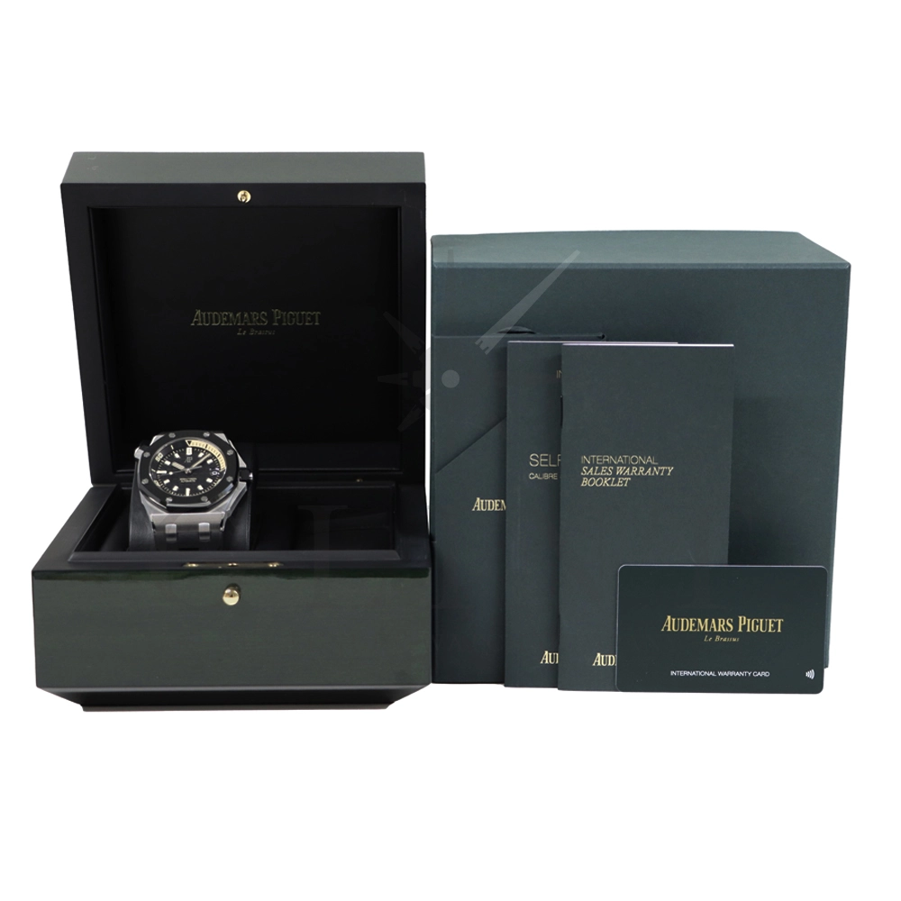 ap063714x