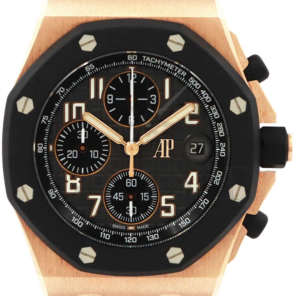 ap064202x