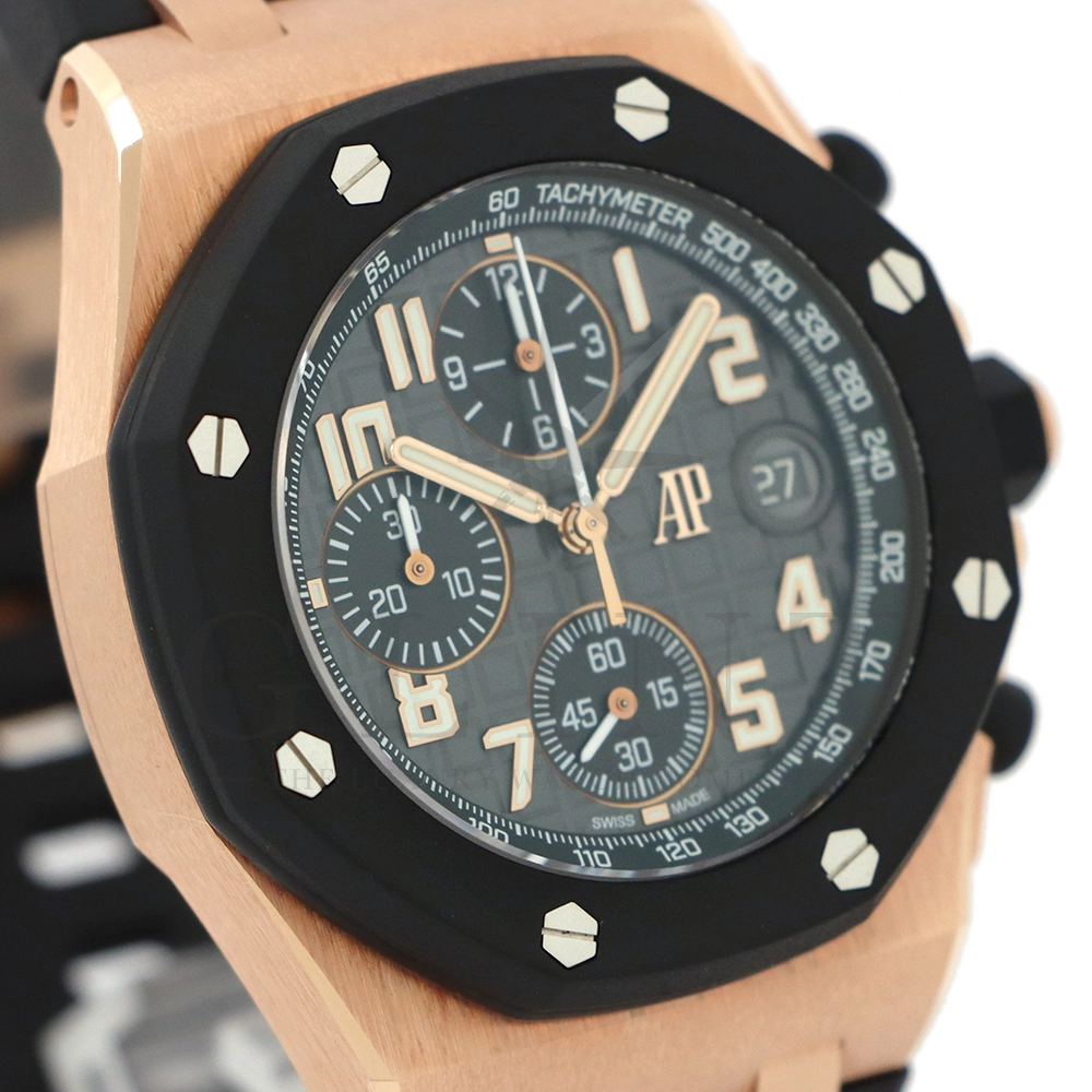ap064205x