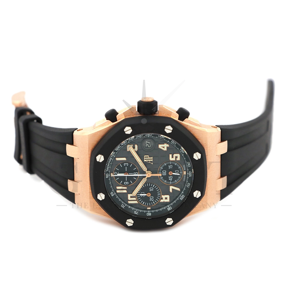 ap064210x
