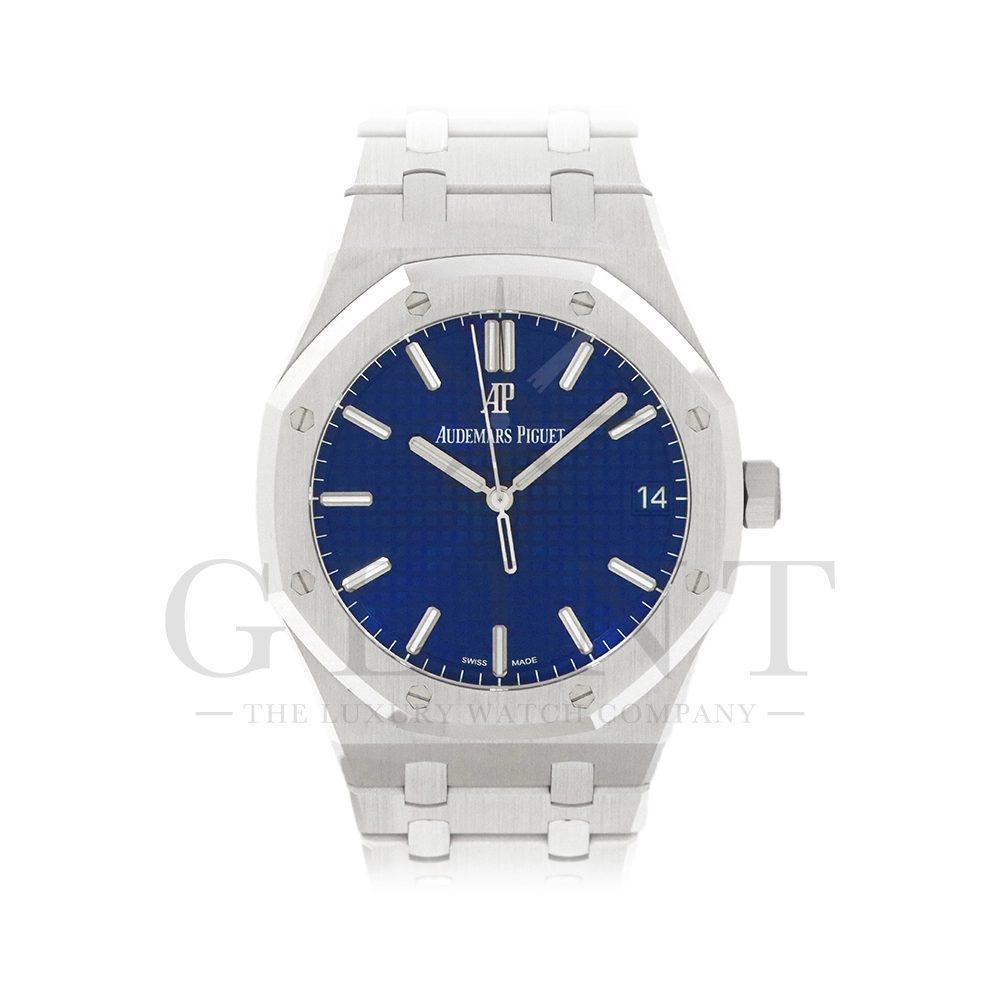 ap0650001x