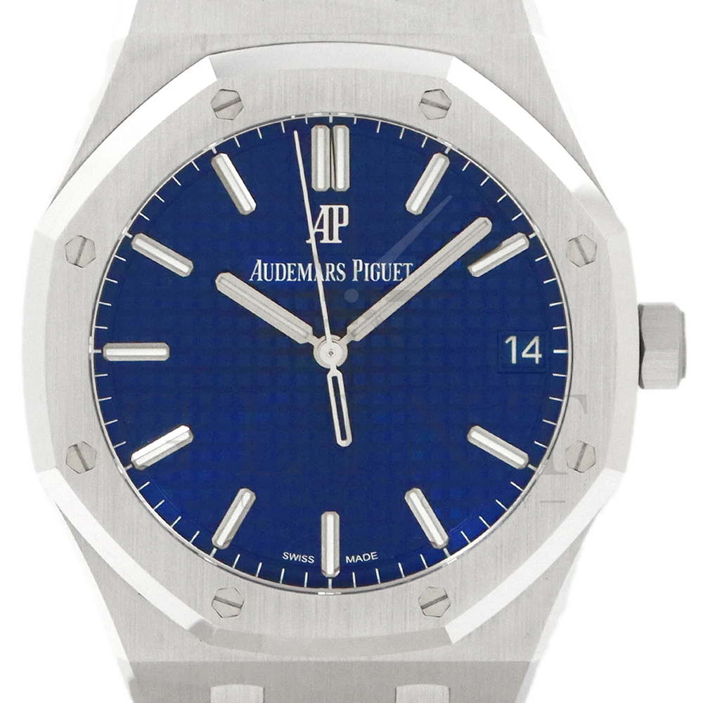 ap065002x