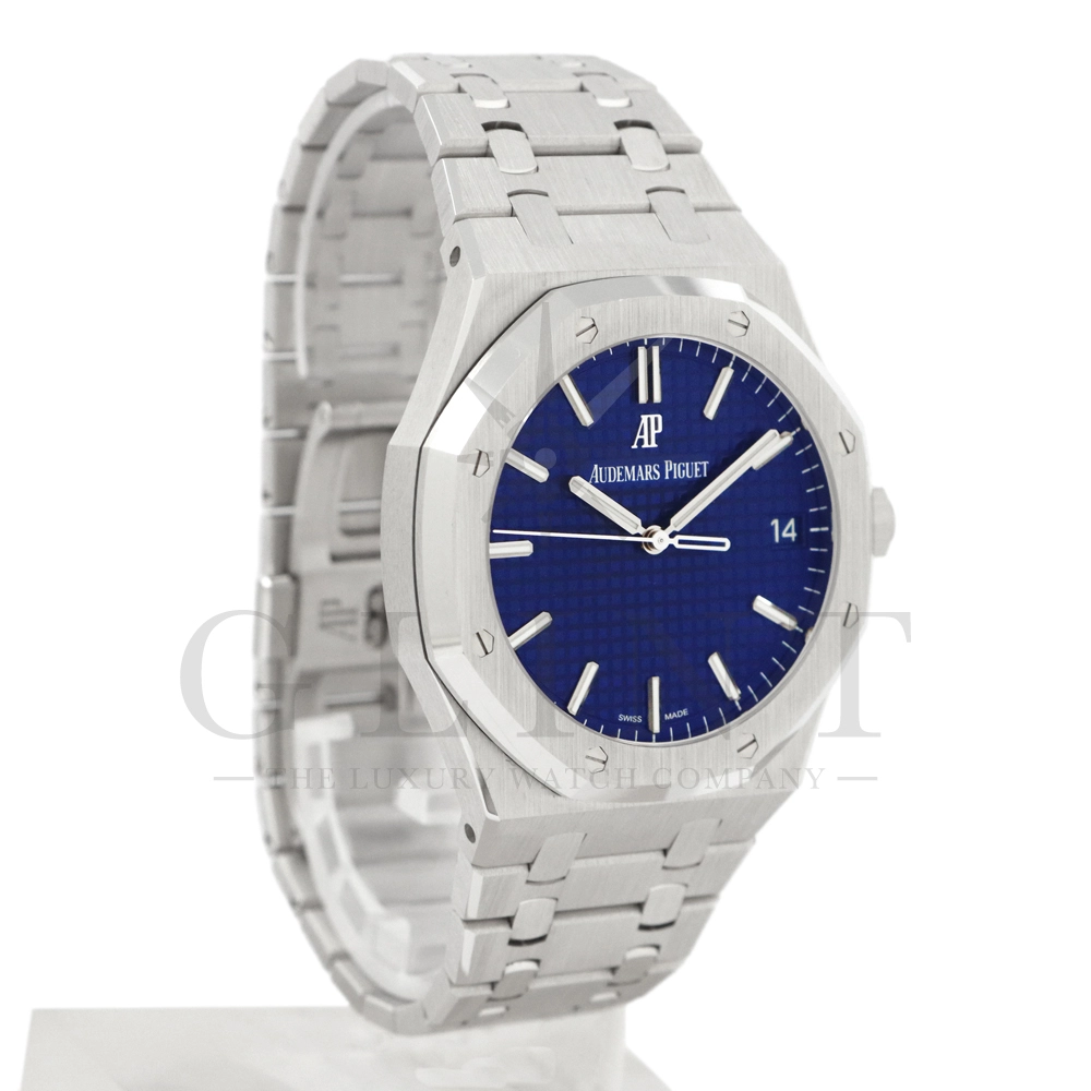 ap065003x