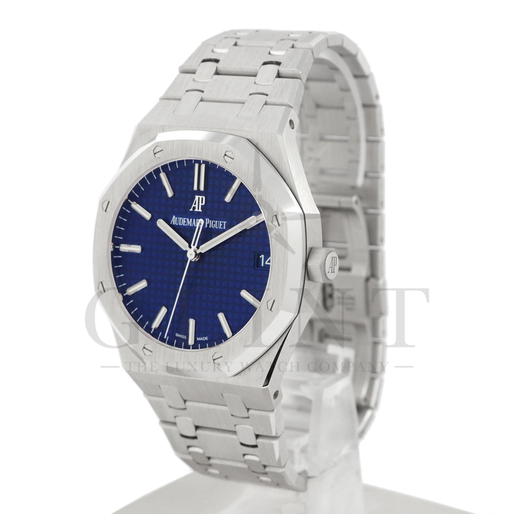 ap065004x