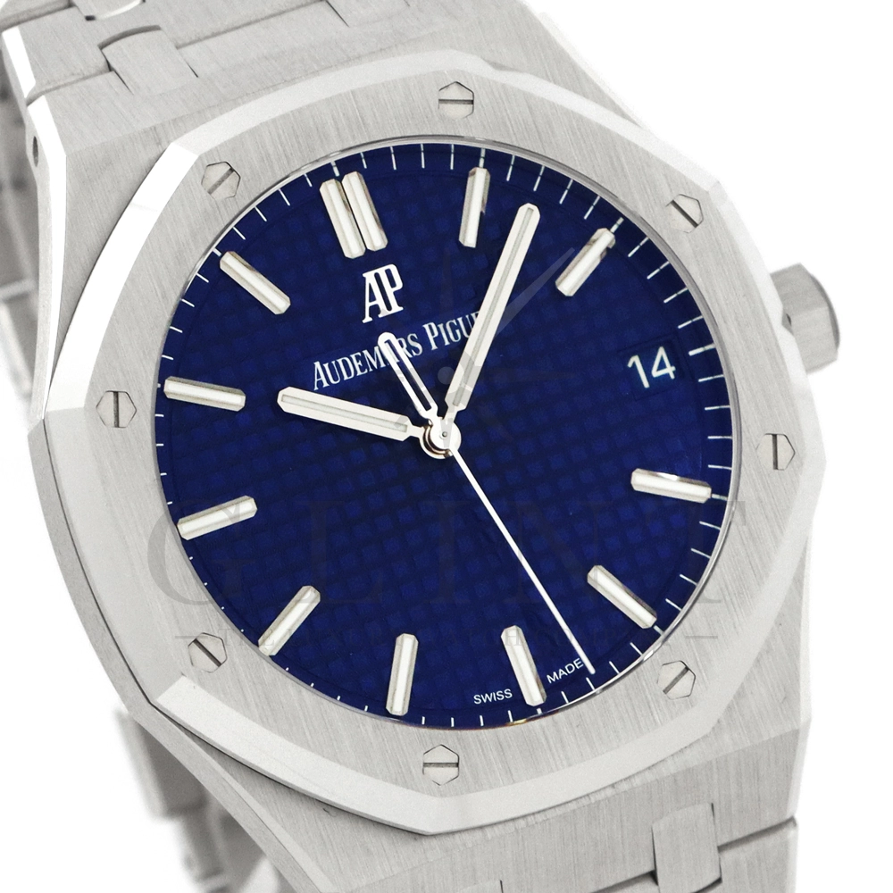 ap065005x