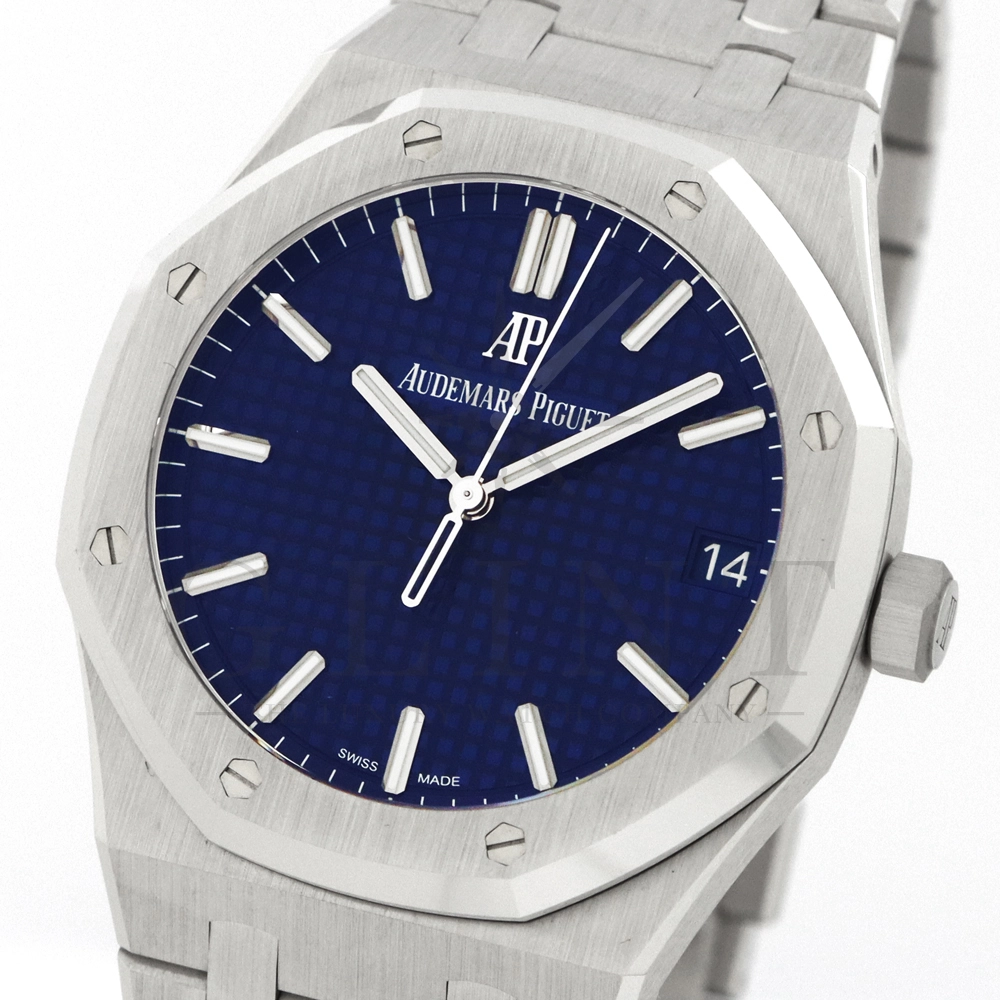 ap065006x