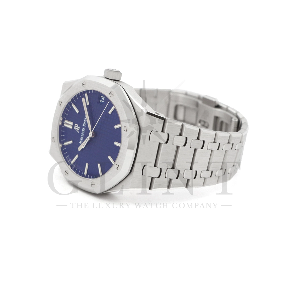 ap065009x