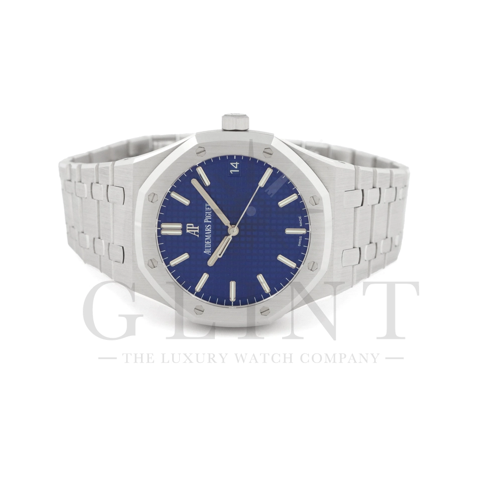 ap065010x
