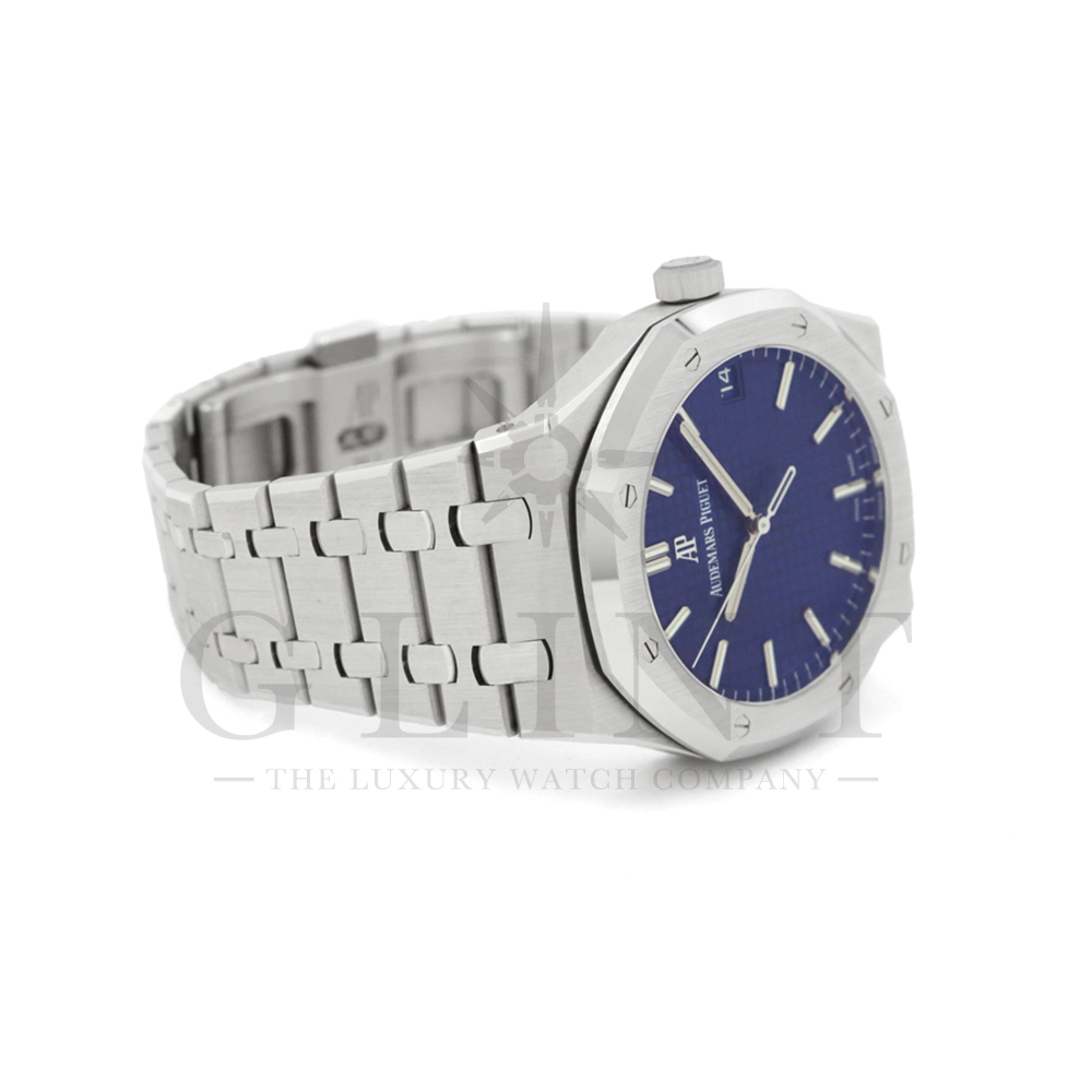 ap065011x