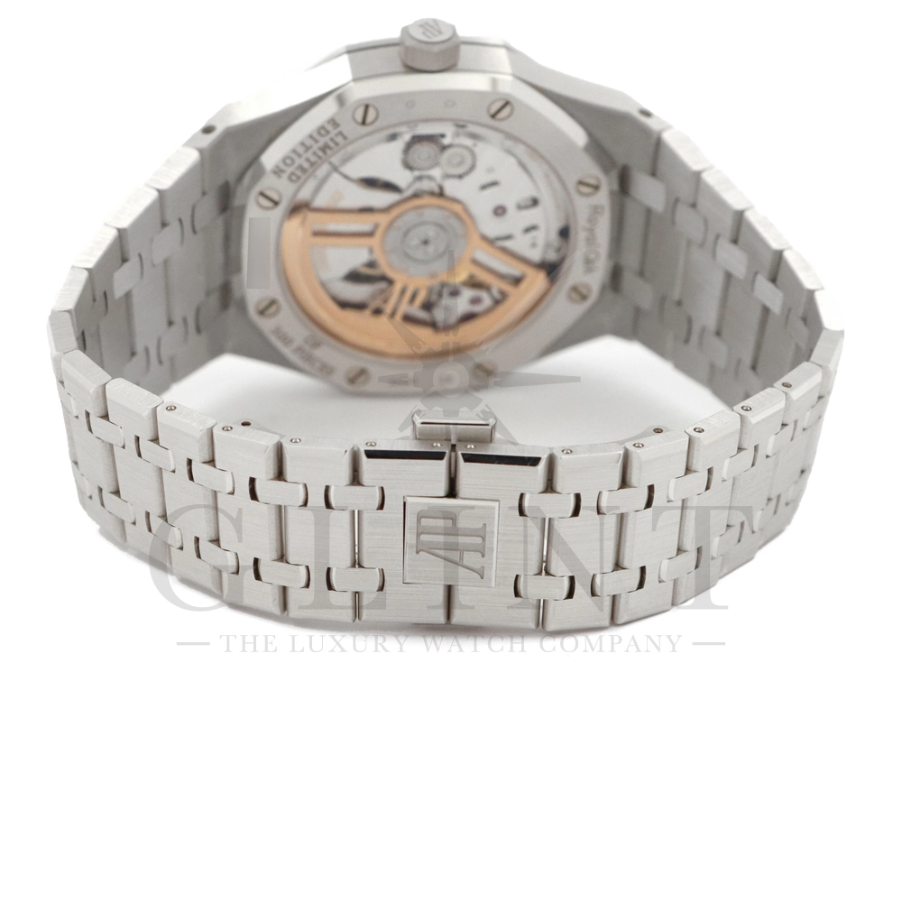 ap065012x