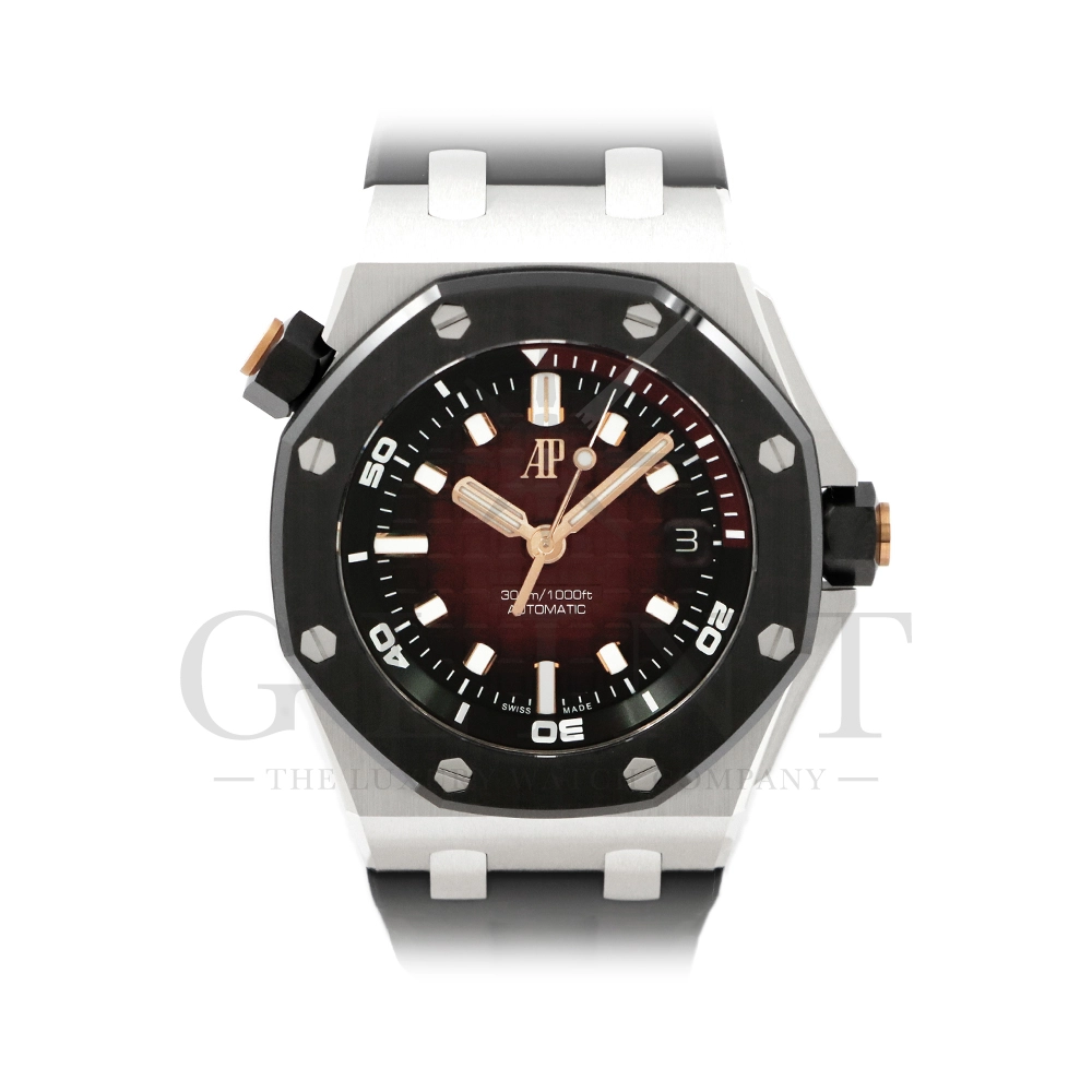ap0658001x
