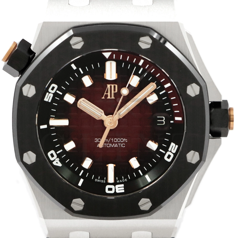 ap065802x