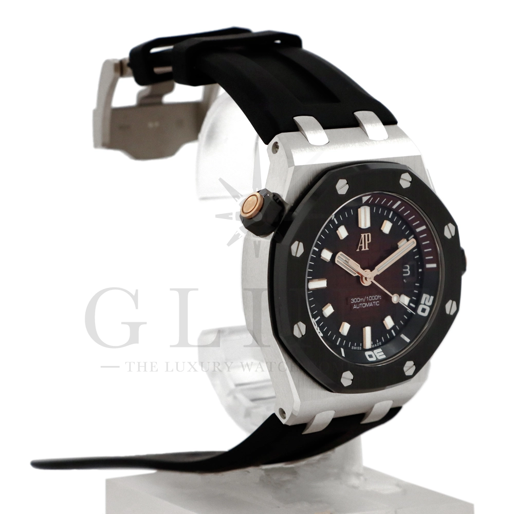 ap065803x