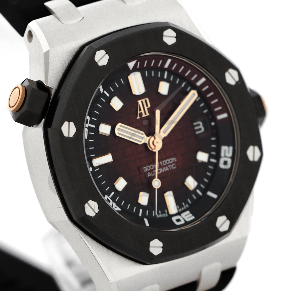 ap065805x