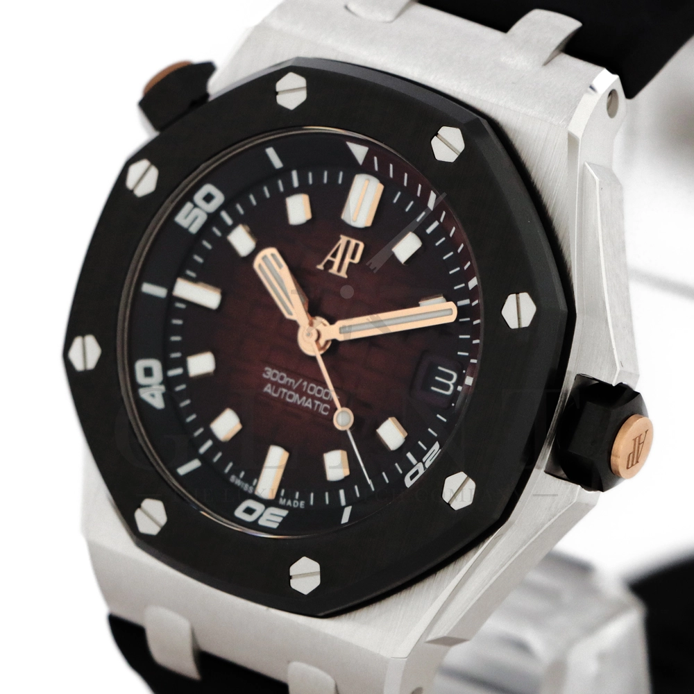 ap065806x