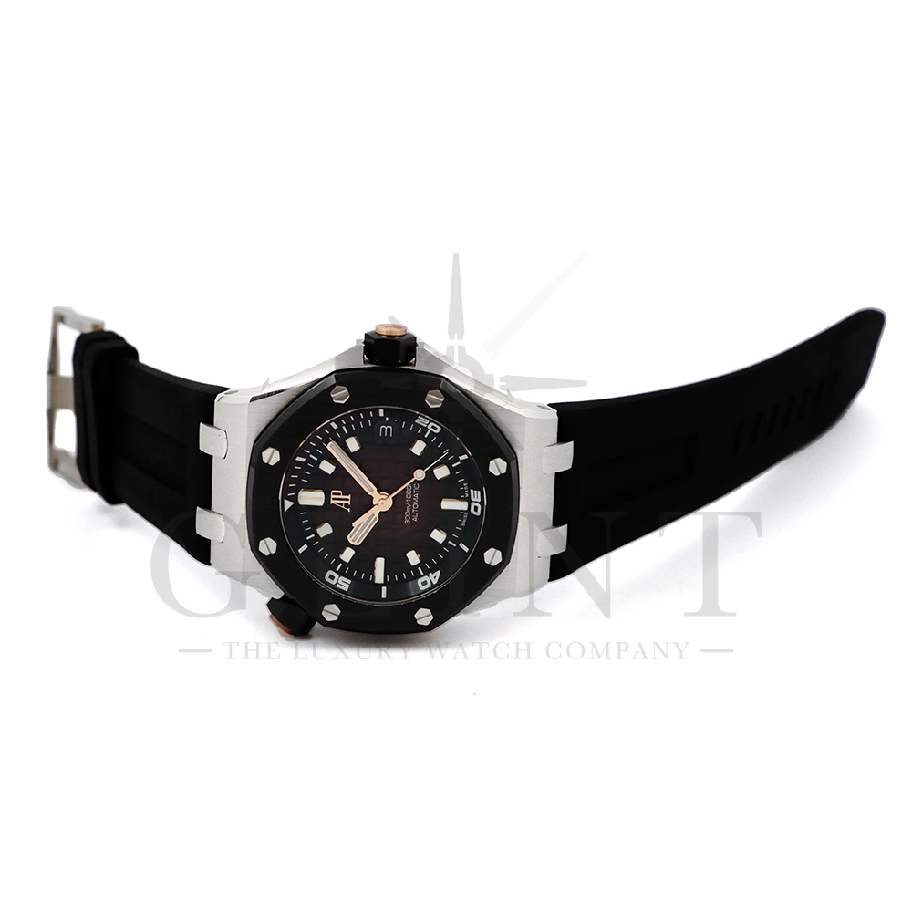ap065810x
