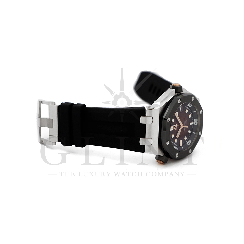 ap065811x