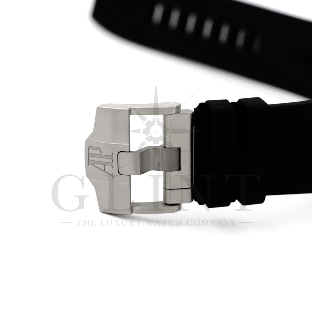 ap065812x