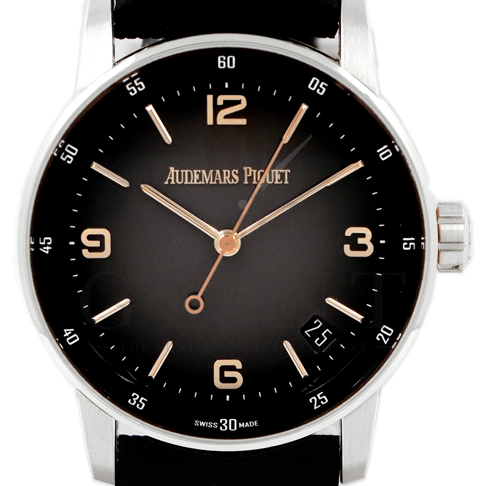 ap066102x