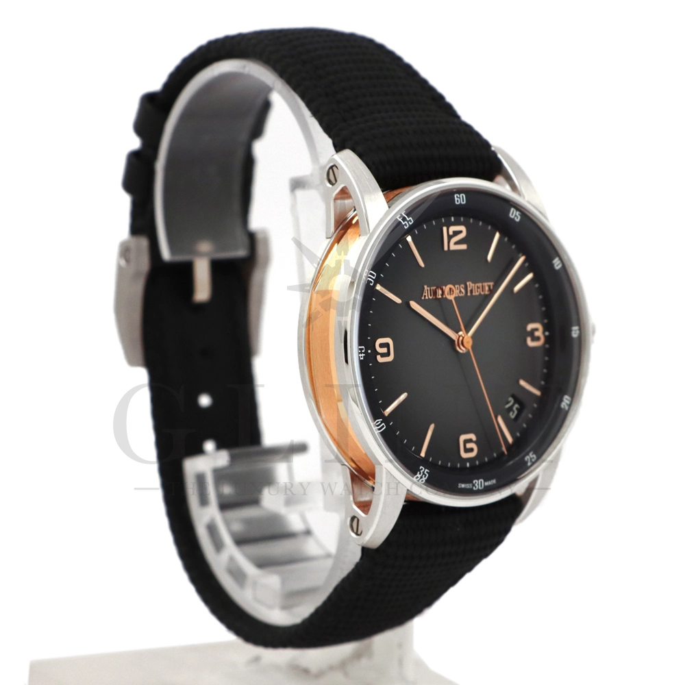 ap066103x