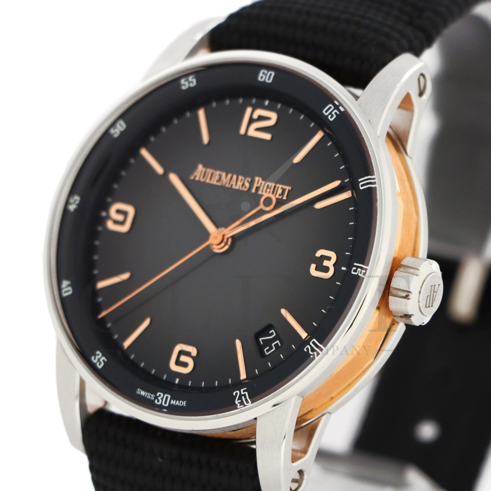 ap066106x