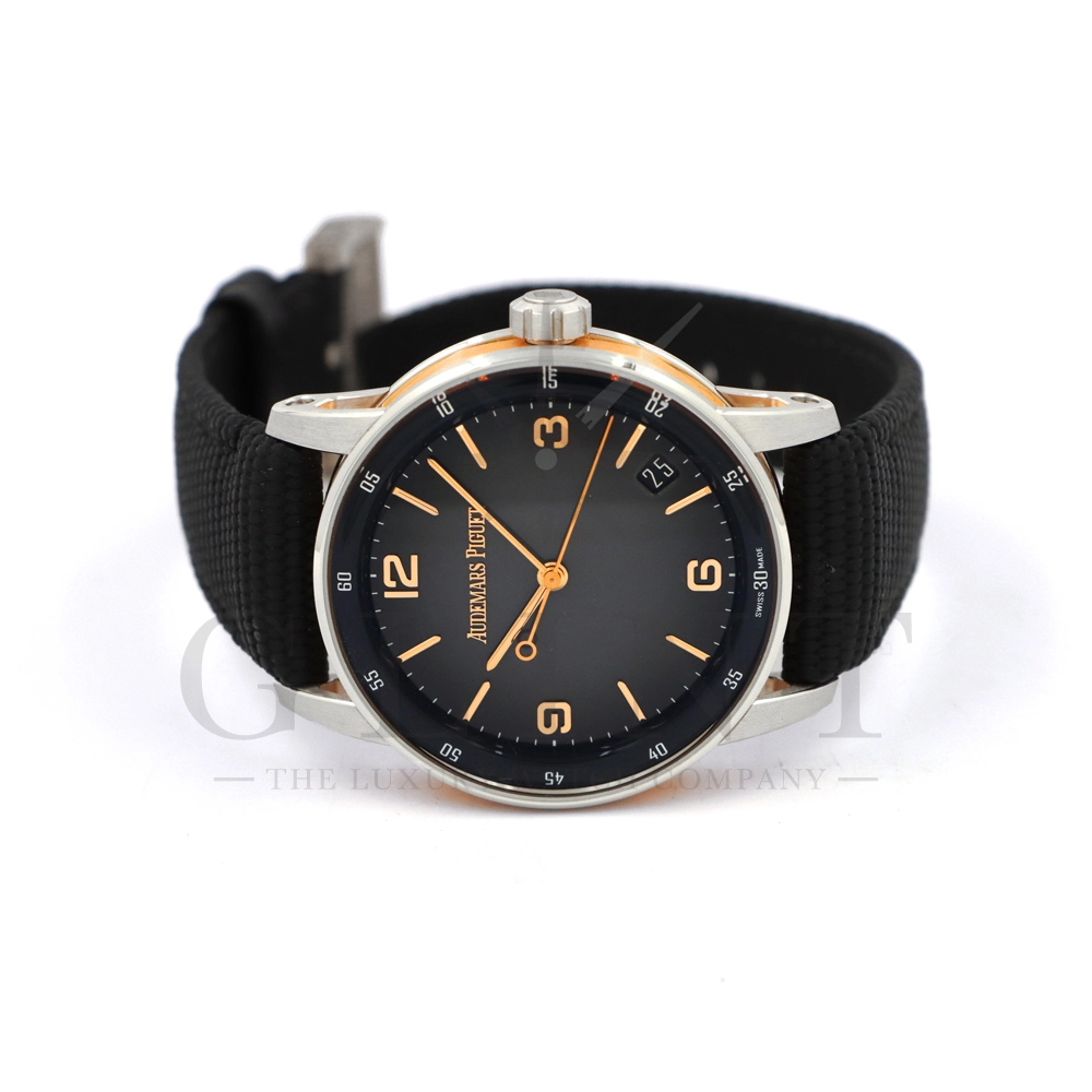 ap066110x