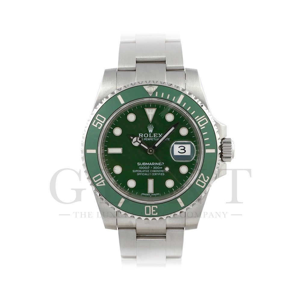 rx2079001a