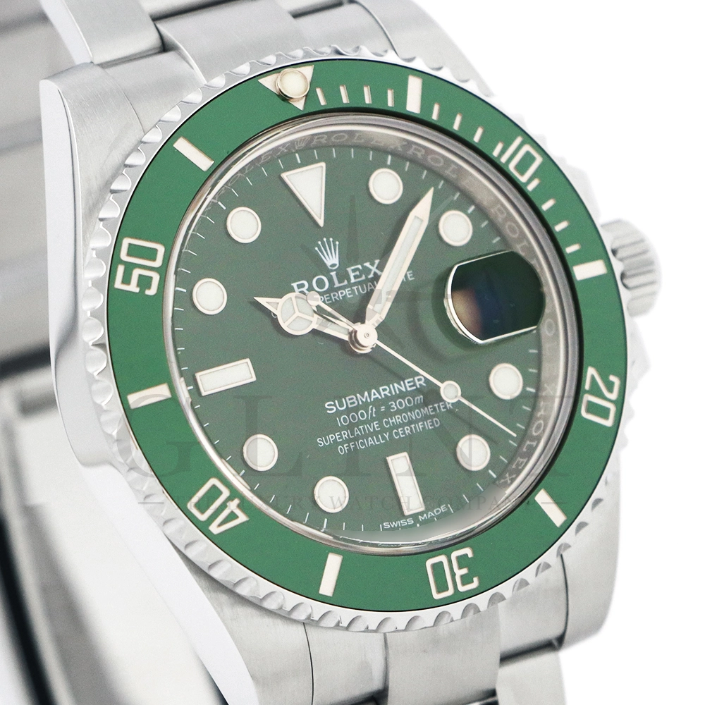 rx207905a