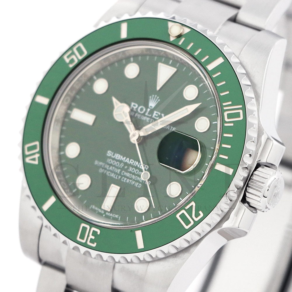 rx207906a