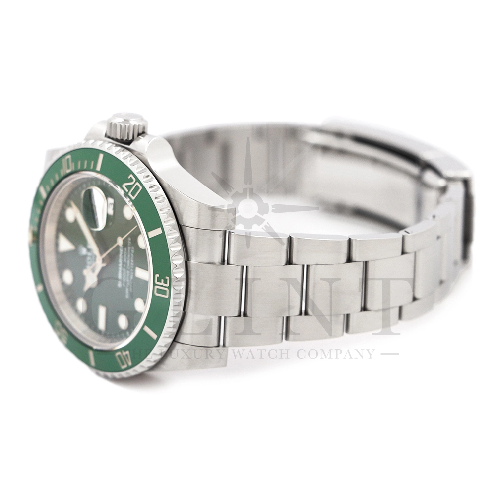 rx207909a