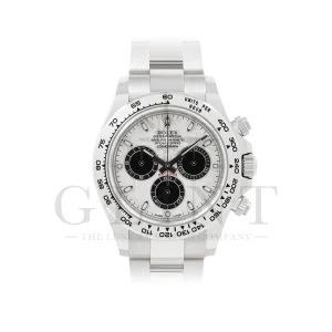 ロレックス<br>コスモグラフ デイトナ<br>116509