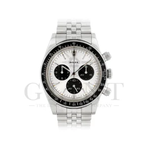 Artisans de Genève<br>デイトナ ユニークピース<br>116520